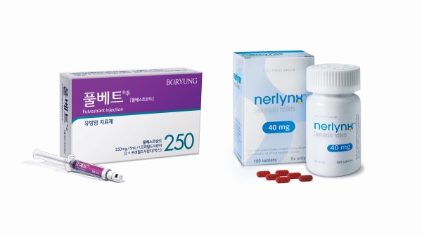 ▲풀베트주(왼쪽), 너링스정
