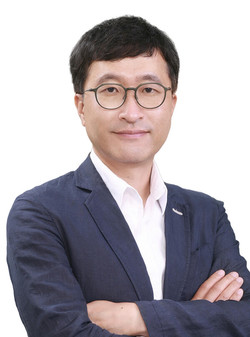 ▲남재관 컴투스 대표