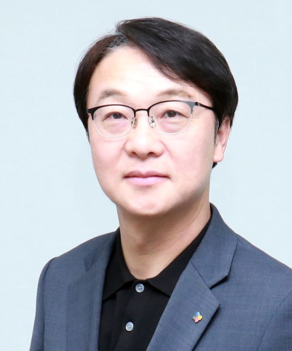 ▲윤진 한국사업대표
