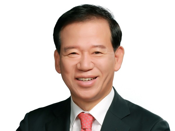 ▲서유석 금융투자협회 회장.