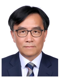 ▲박정용 소비자분쟁조정위원회 신임 상임위원