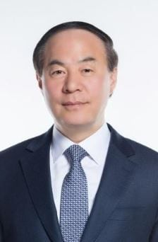 ▲전영현 부회장