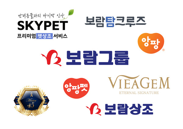 [사진제공=보람그룹]