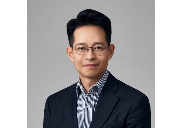 ▲손정수 대표