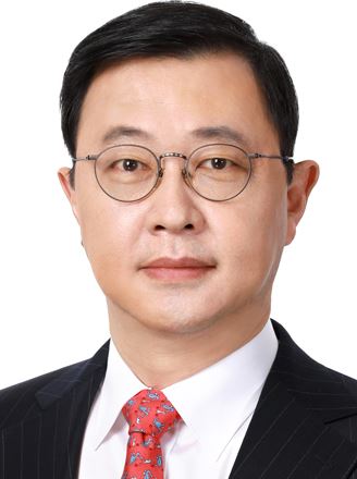 ▲최재원 SK이노베이션 수석부회장