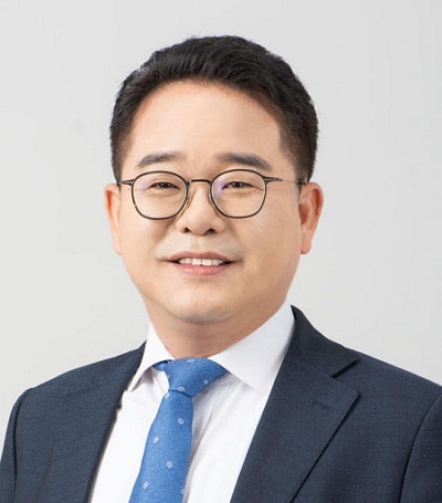 ▲ 더불어민주당 민병덕 의원