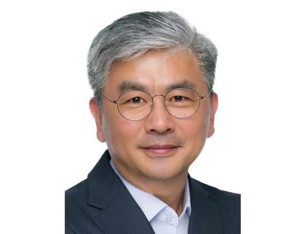 ▲성무제 대표