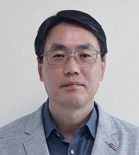 ▲이정구 한국소비자원 부원장