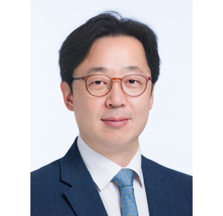 ▲김민영 동아쏘시오홀딩스 사장
