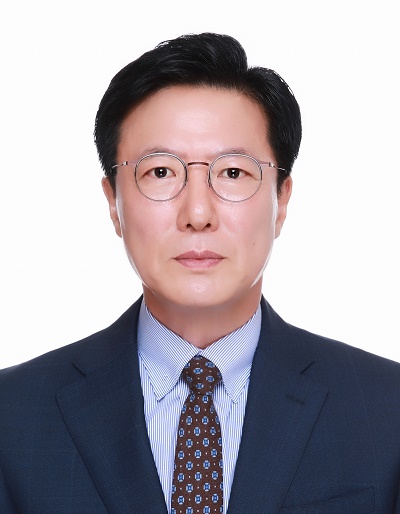 ▲ iM뱅크 초대 지점장으로 선정된 정병훈 지점장
