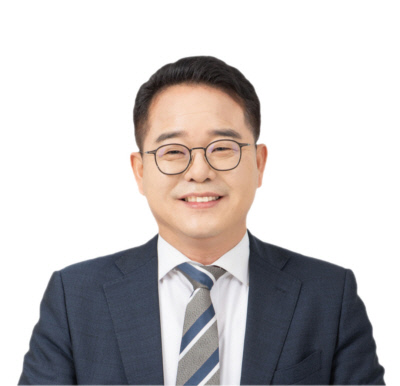 ▲ 민병덕 더불어민주당 의원