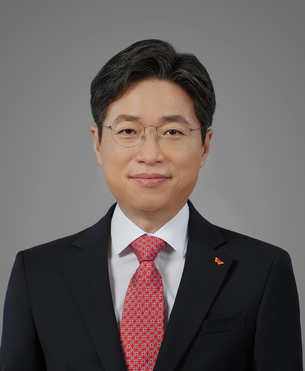 SK에코플랜트 김형근 대표