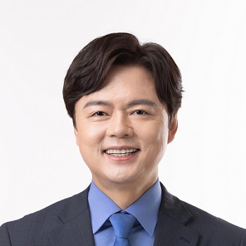 ▲ 김현정 더불어민주당 의원