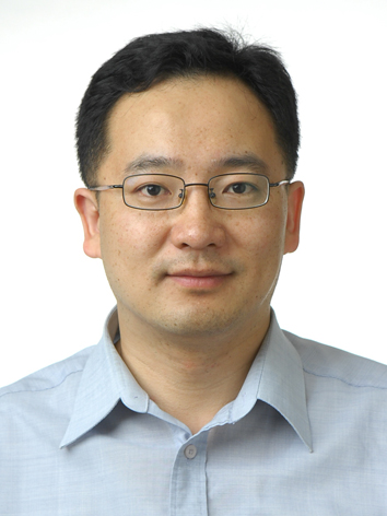 ▲정현희 소비자안전센터소장