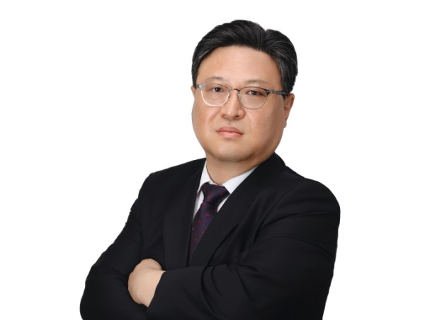 ▲이재훈 대표