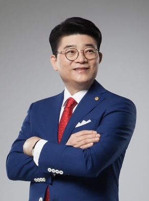 ▲최철홍 보람그룹 회장
