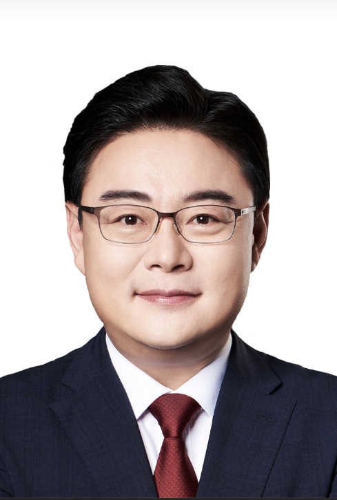 ▲김성원 의원