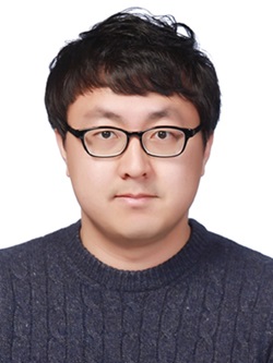 ▲ 김건우 기자