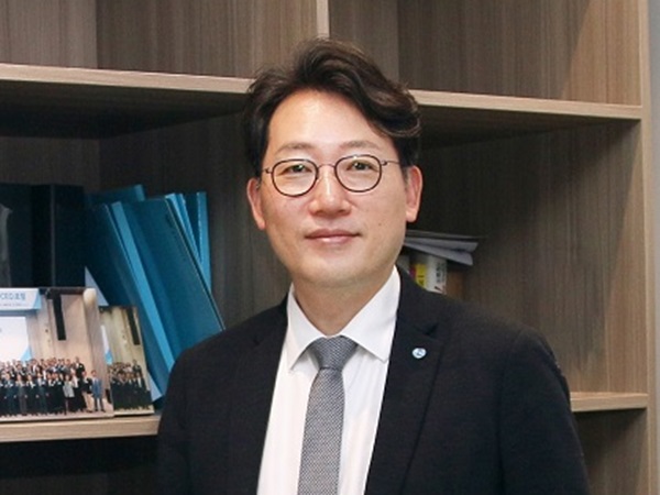 ▲윤상배 대표