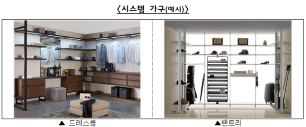 (출처=영일산업/제공=공정거래위원회)