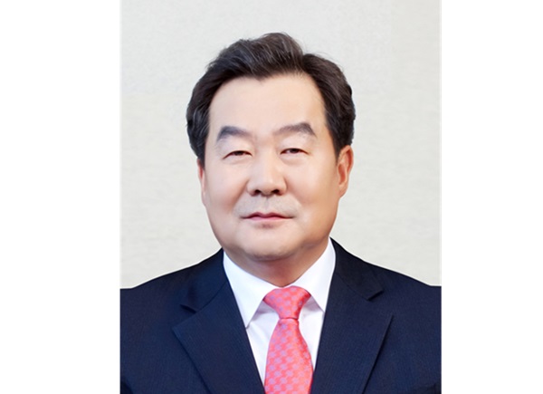 ▲전광현 신임 대표