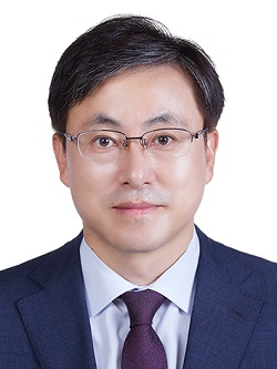 ▲김선엽 박사