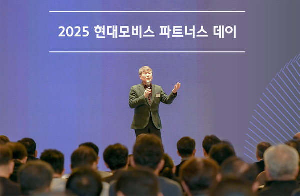 ▲이규석 현대모비스 사장