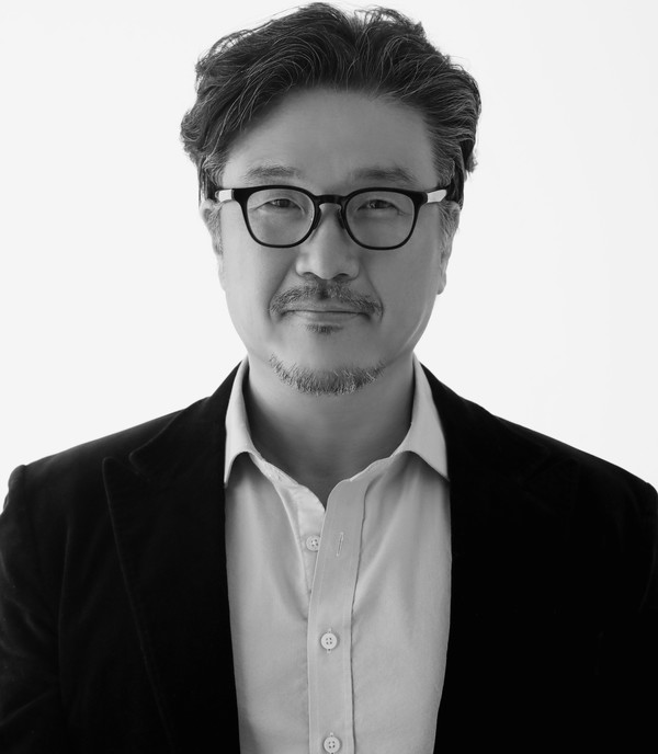 ▲윤승현(Michael Yoon) 한국마이크로소프트 부문장