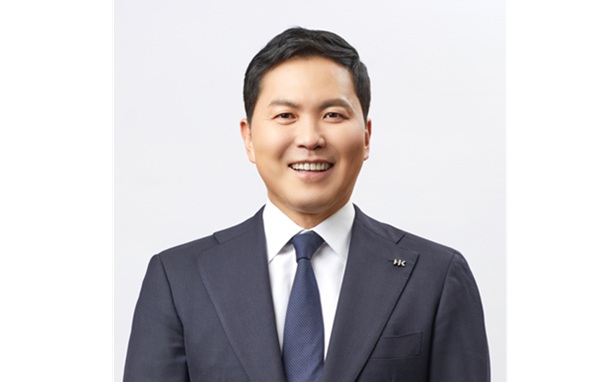 ▲윤상현 부회장