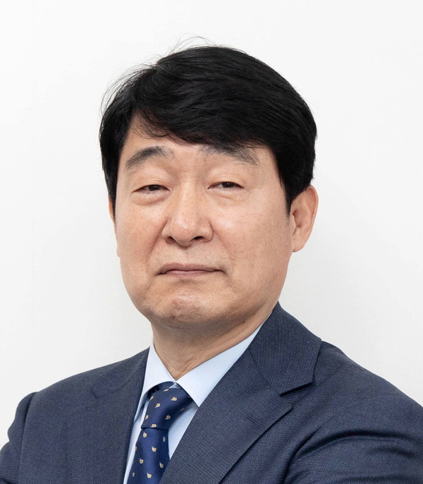 참좋은여행 이종혁 대표
