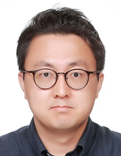 ▲ 김건우 금융부장