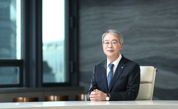 ▲임종룡 우리금융 회장