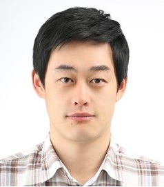 유성용 산업부장