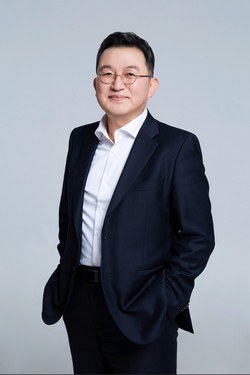 ▲르노코리아 송상명 신임 구매본부장