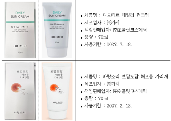 (제공=한국소비자원)