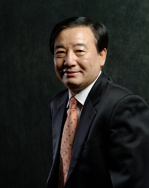 ▲김광수 제때 사장