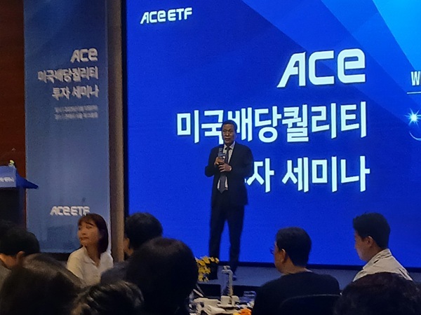 ▲배재규 사장 