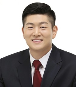 ▲김재섭 국민의힘 의원