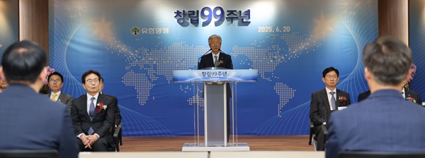 ▲조욱제 대표