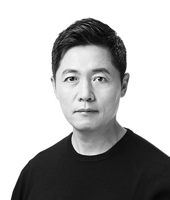 ▲조창현 현대카드 전무
