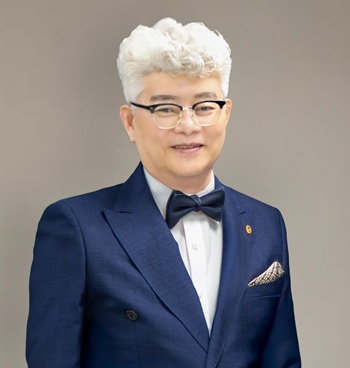 ▲최철홍 보람그룹 회장