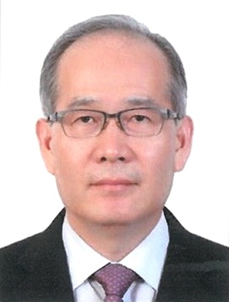 ▲홍승서 대웅제약 BS사업본부장