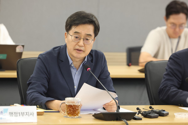 ▲김동연 경기도지사