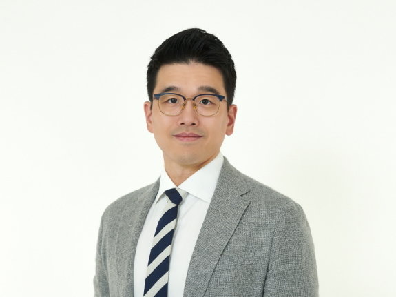 ▲ 이선호 CJ제일제당 식품성장추진실장. 사진=CJ