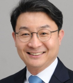 ▲이억원 새 금융위원장
