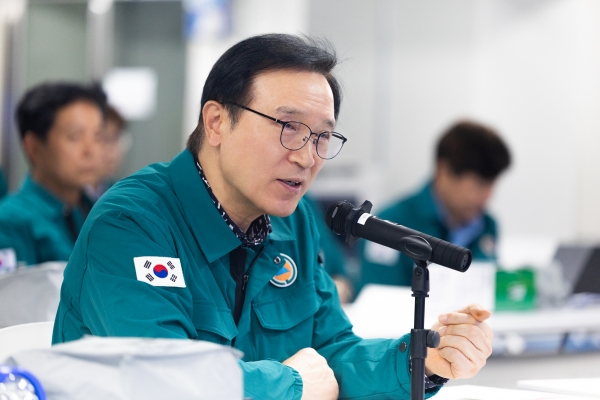 ▲임태희 경기도교육감