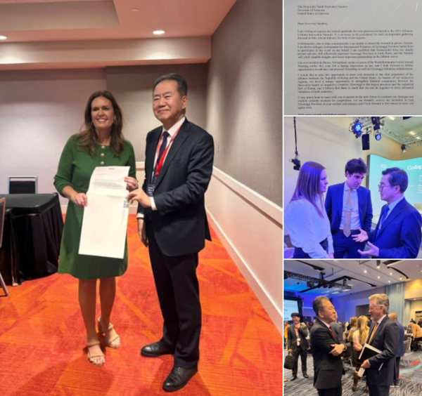 ▲김동연 경기도지사 페이스북 갈무리