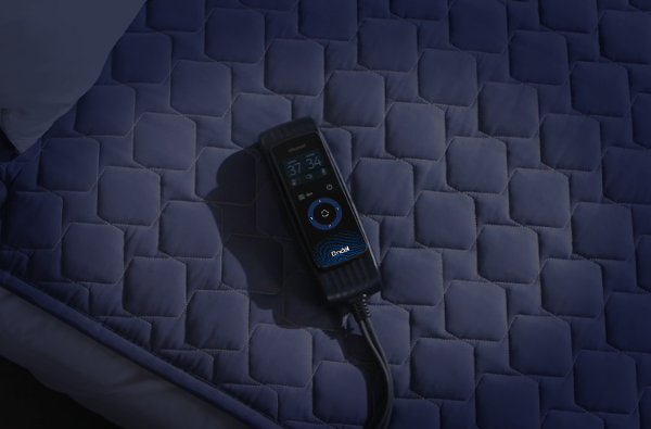 ▲귀뚜라미보일러 25년형 블루투스 카본매트