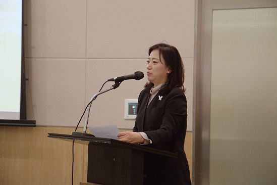 ▲안수현 한국외대 법학전문원대학원장