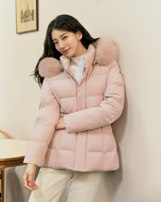 ▲K2 ‘시그니처 도로시’